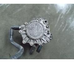 03g145209 pompa tandem vw golf 5 2.0tdi bkd