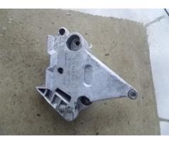 03g199207a suport motor vw touran 2.0tdi bkd
