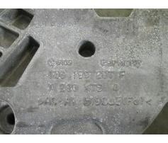 03g199207f suport distributie vw passat 2.0 tdi bmp