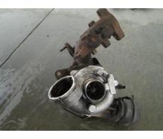 turbosuflanta vw passat 2.0tdi bmp 03g253016h