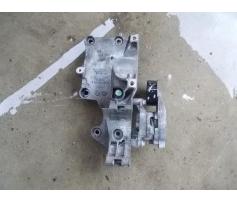03g903143a suport alternator vw jetta 2.0tdi bkd