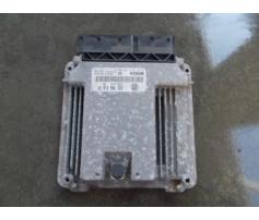 03g906016eh calculator motor vw golf 5 2.0tdi bkd