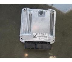 03g906016gt calculator motor skoda superb 2.0tdi bss