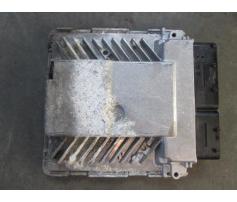 03g906018cd calculator motor vw passat b7 2.0tdi bkp