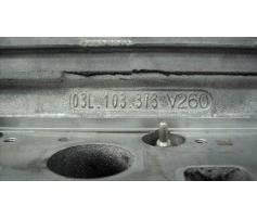 03l103373 chiulasa audi tt 2.0tdi