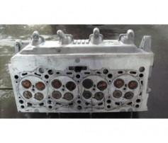 03l103373 chiulasa seat exeo 2.0tdi