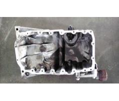 03l103603d baie ulei audi a4 2.0tdi cag