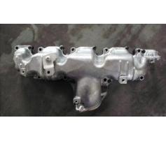 03l129711ae galerie admisie vw scirocco 2.0tdi