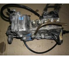 0400195001 pompa de injectie mercedes