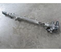 0445214004 rampa injectoare mercedes c 203 2.2cdi