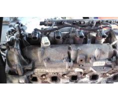 0445214086 rampa injectoare fiat doblo 1.3multijet