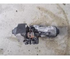 045115289e termoflot vw touran 2.0tdi bkd