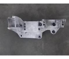 045903143c suport compresor audi a3 1.9tdi asz