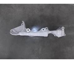 045903143c suport compresor vw bora 1.9tdi asz