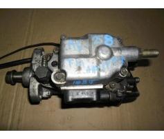 046130108 f pompa de injectie audi