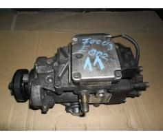 0470004002 pompa de injectie ford