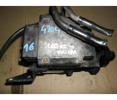 0470504204 pompa de injectie opel