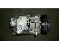 0540510304 compresor de clima land rover freelander 2.0d