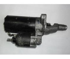 059911023h electromotor audi