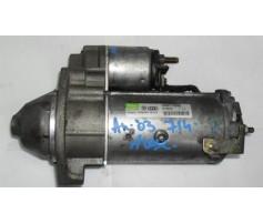 068911024e electromotor audi a4