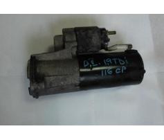068911024h electromotor vw