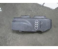 06b103925c capac motor audi a4 2.0b alt