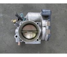 06b133062h clapeta acceleratie audi a4 2.0b alt