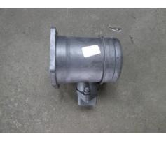 06b133835bd debitmetru audi a4 2.0b alt