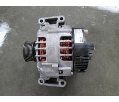 06b903016s alternator audi a4 2.0b alt