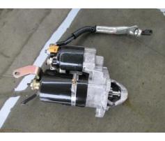 06b911467 electromotor audi a4 2.0b alt