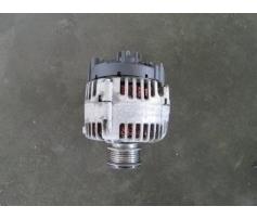 06f903023c alternator vw golf 5 1.9tdi