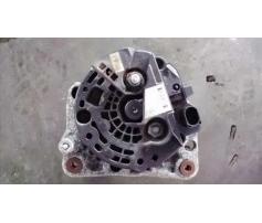 06f903023d alternator vw passat 1.9tdi bls