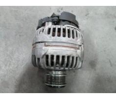 06f903023f alternator skoda octavia 2.0tdi 2004-2009