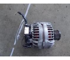 06f903023x alternator vw jetta 2.0tdi bkd