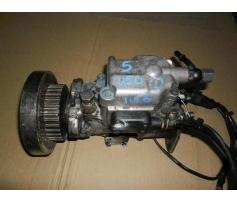 074130115b pompa de injectie vw