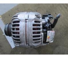 098604446 alternator audi a6 avf