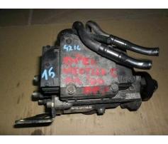 0986444030 pompa de injectie opel