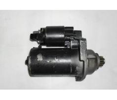 0986xa2096 electromotor skoda