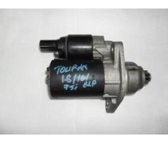 0ah911023a electromotor vw