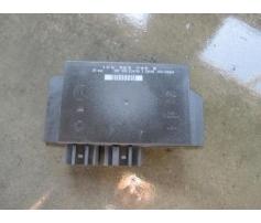 1c0959799b calculator confort skoda superb 2.0tdi bss