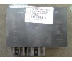 1c0959799f calculator confort vw golf iv (1j1) 1997-2005