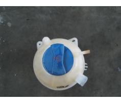 1j0121403 vas expansiune vw golf 4 bcb