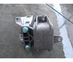 1j0199555 suport motor vw golf iv (1j1) 1997-2005