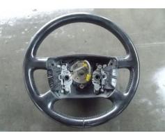 1j0419091 volan golf 4 bcb