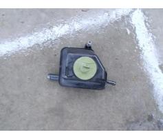 1j0422371 vas ulei vw golf iv (1j1)