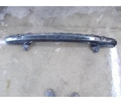 1j0806635a ramforsaj bara fata vw golf 4 bcb