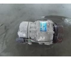 1j0820803k compresor clima vw bora 1.9tdi asz
