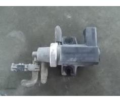 1j0906283c supapa vacum audi a3 1.9tdi asz