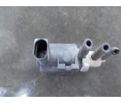 1j0906283c supapa vacum seat toledo asz