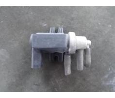 1j0906283c supapa vacum vw bora 1.9tdi asz